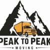 peaktopeakmoving 