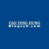 Top 10+ nhà cái casino online