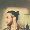 Thiago Abdalla