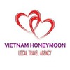 Vietnam Honeymoon