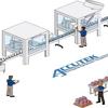 Accutek Packaging