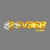 SV368 LIVING
