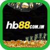 hb88comim 