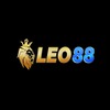 Leo88 – Thế Giới Cá Cược