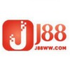J88 