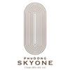 Căn hộ Phú Đông Sky One