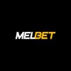 Melbet 