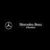 Mercedes Benz of Brooklyn