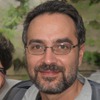 Stephen Garcia