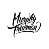 Murphy Trueman