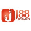 Nhà Cái J88