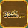 3kingvip 