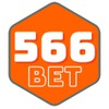 566bet 