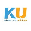 Kubet 