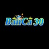 Bắn cá đổi thưởng