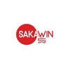 SAKAWIN VIETNAM
