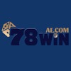 78WIN