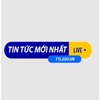 ttl duvn