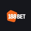 b188betagency 188BET