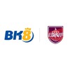 BK8 film