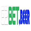 E2BET 