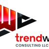 Trendwise Consulting