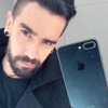 Andres Rojas Blanco