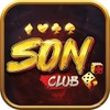 sonclub 