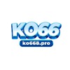 ko668 pro