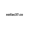 Xoilac TV