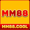 MM88 COOL