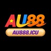AU888 