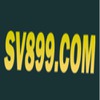 Sv899 