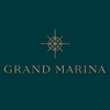 GRAND MARINA SAIGON