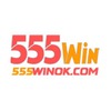 555WIN| Trang Chủ 555win.com Link Tải 555 WIN Mới Nhất 2025