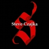 Steve Czajka