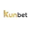 nhà cái KUNBET