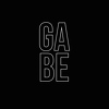 Gabe Romero