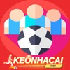 Keonhacai Tube
