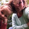 Willemijn Genet