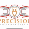 Precision Electrical Services