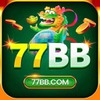 77BB