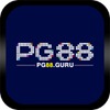PG88 guru