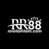 rorotamtamcom 