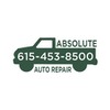 Absolute Auto Repair