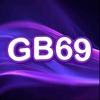 gb69 