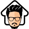Papi Kost