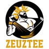 Zeuztee Shop