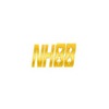 Cổng Game NH88