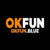 OkFun Blue
